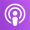 podcast-icons-new_0000_images