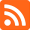 podcast-icons-new_0001_rss-feed6899