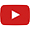 youtube-icon-new